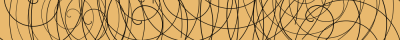 Spirale en bois