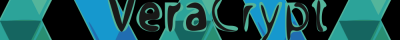 Nombre de fichiers dans VeraCrypt