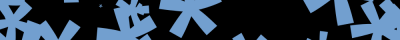 FFMpeg par l'exemple